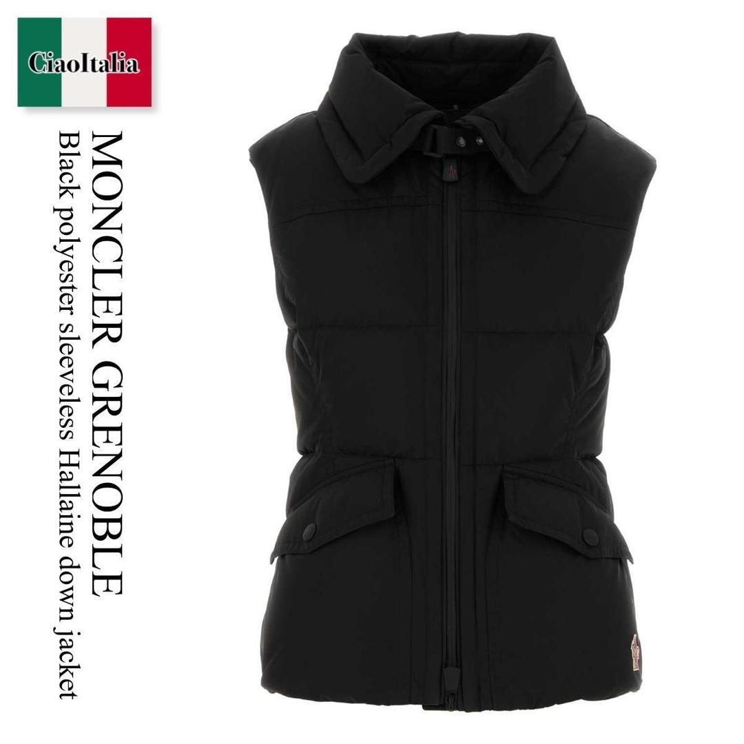 楽天市場】【定価239,800円(税込)】MONCLER モンクレール ジップロゴ