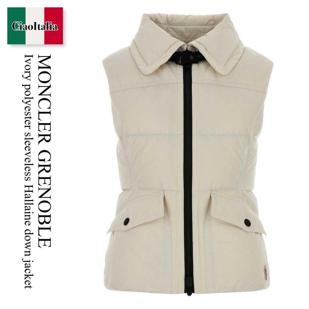 楽天市場】【☆WINTER SALE】【ｸｰﾎﾟﾝ5%OFF】モンクレールキッズ・ユニ