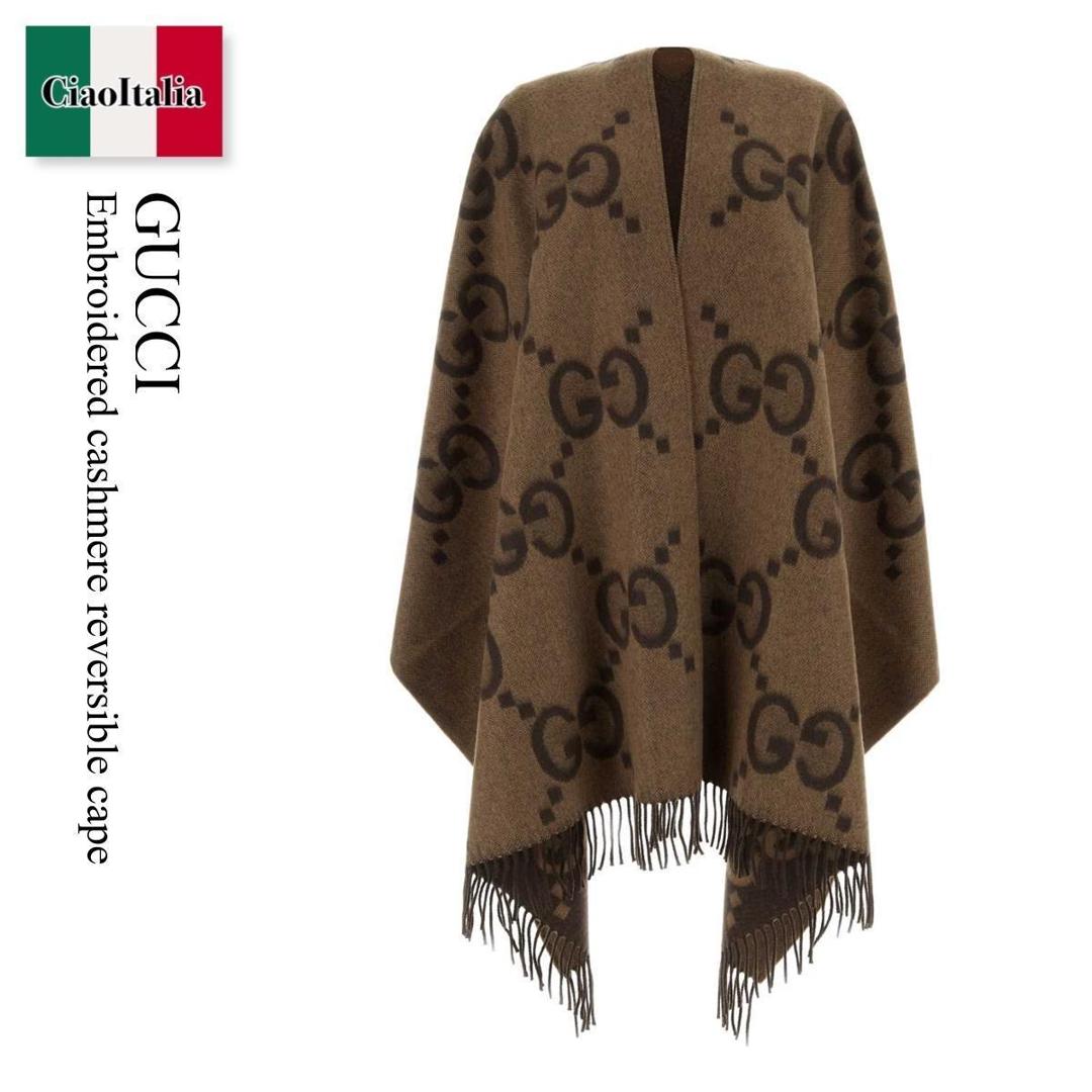 楽天市場】【ｸｰﾎﾟﾝ5%OFF】グッチ／GUCCI リバーシブル ブランケット