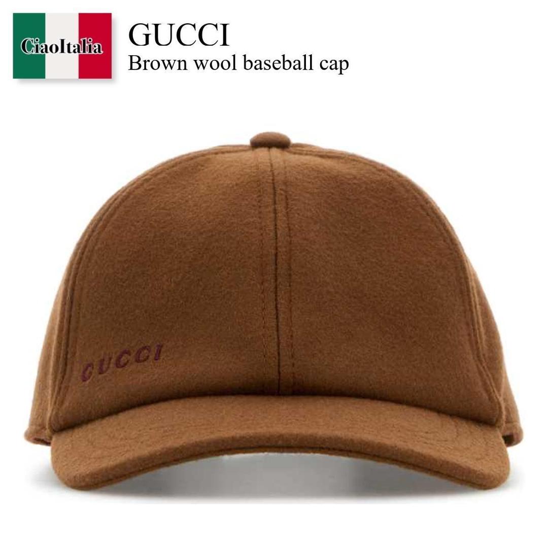 楽天市場】【アウトレット】【ラスト1点】グッチ GUCCI ベースボール