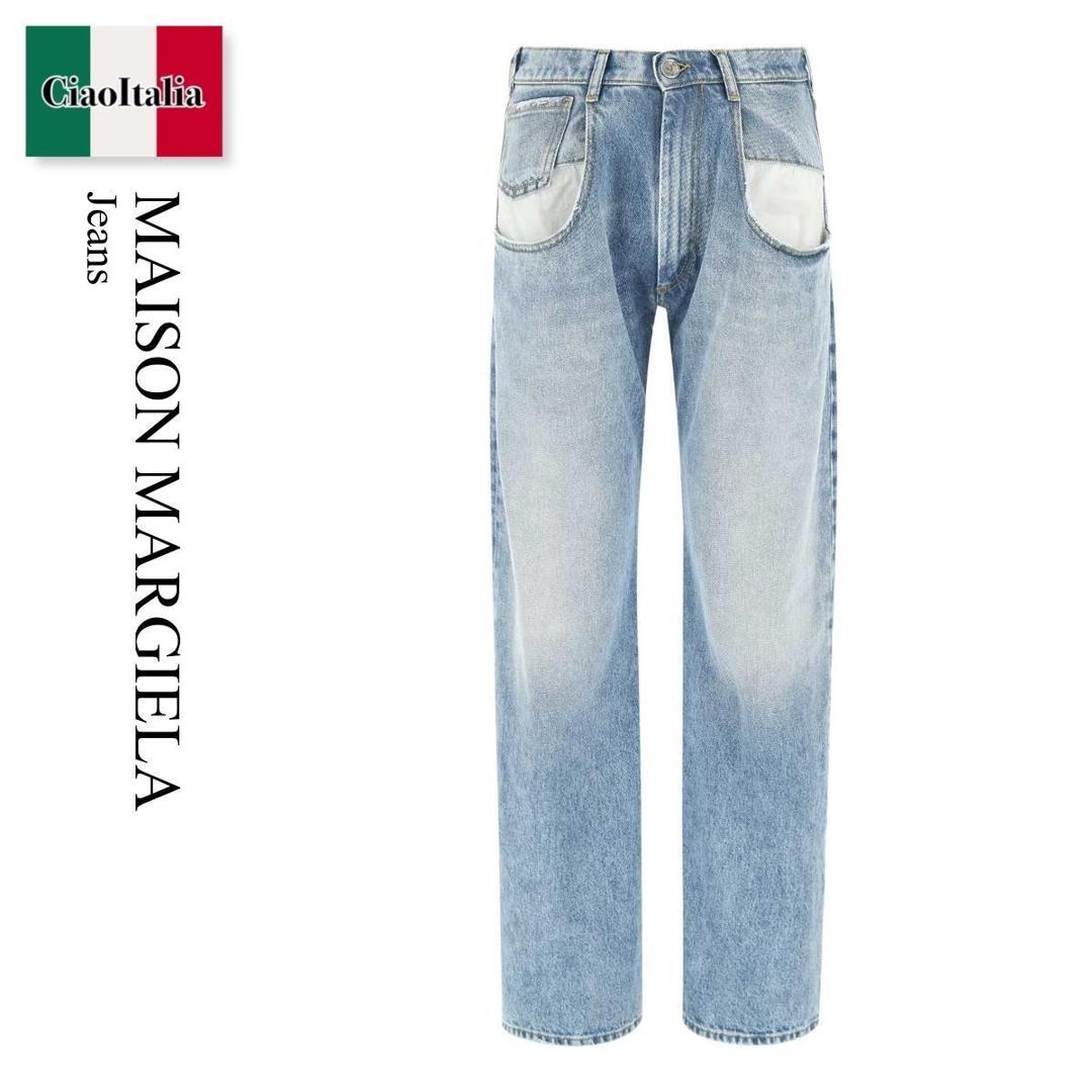 楽天市場】【定価126,500円(税込)】 Maison Margiela メゾンマルジェラ