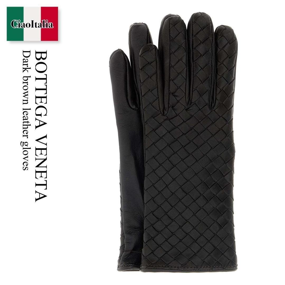 楽天市場】バレンシアガ/BALENCIAGA 手袋 メンズ グローブ NERO 639821