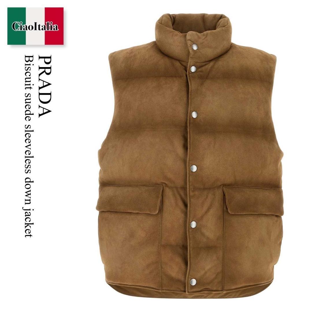 楽天市場】☆ポイント5倍☆プラダ PRADA【LINEA ROSSA / リネアロッサ