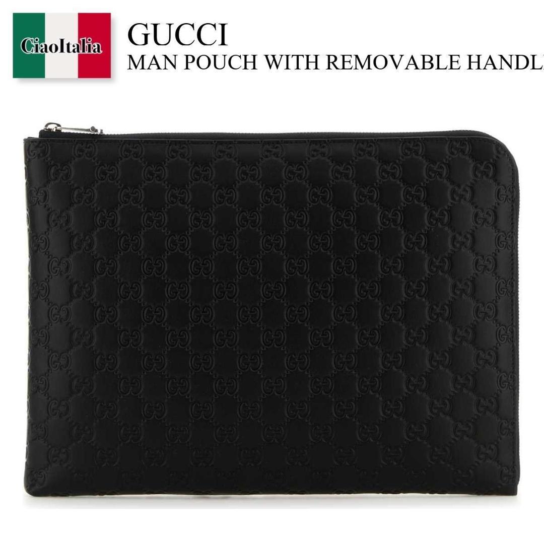 GUCCI クラッチバッグ 楽天市場】グッチ GUCCI クラッチバッグ ベージュ メンズ 672989 96iwt