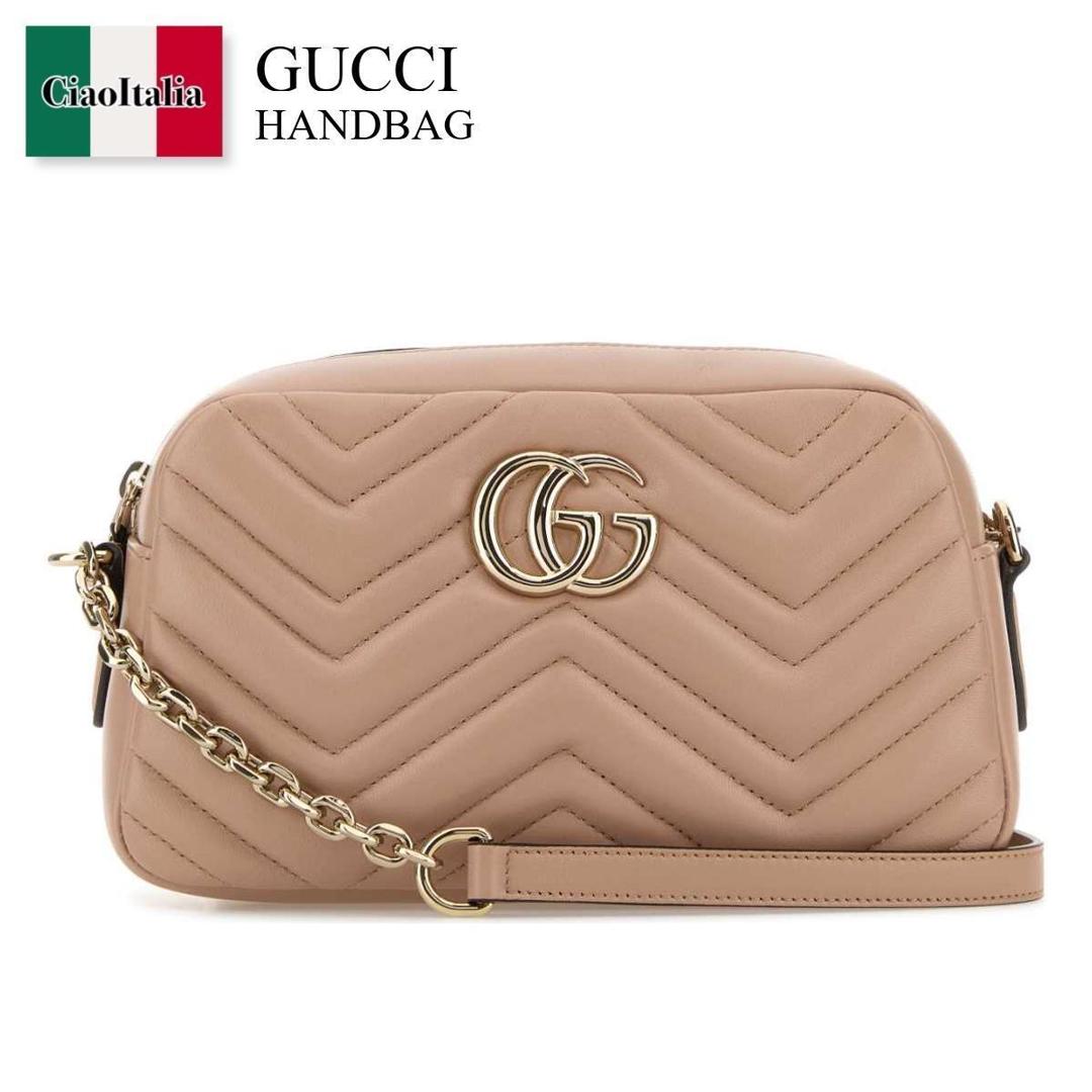 【分量制限事項・店卸し資産区分け・早め者白星！】 グッチ / かばん / 鞄 / Gucci Handbag / 855273 AAFXD / 855273 AAFXD 5703 / 855273AAFXD / 855273AAFXD 5703 / 855273AAFXD5703 / ハンドバック