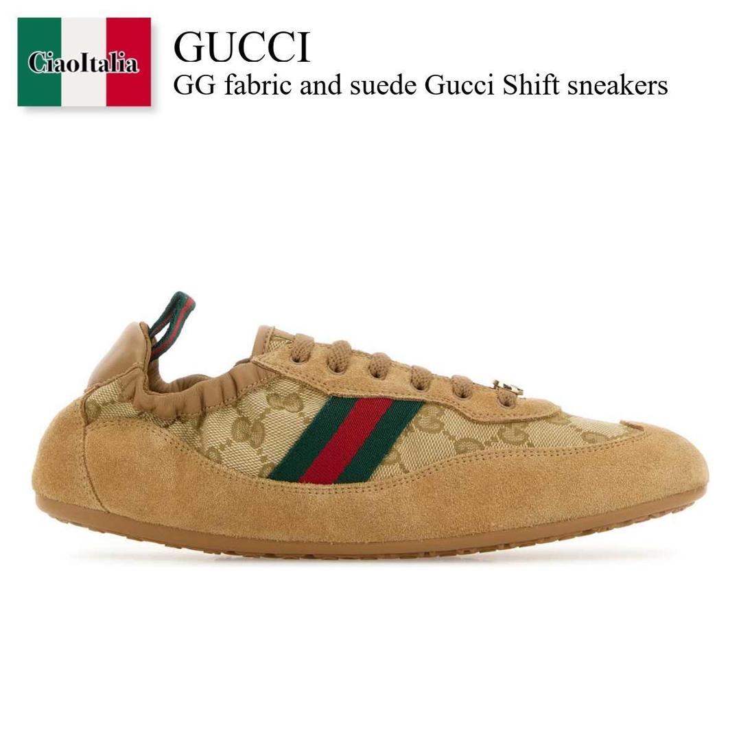 楽天市場】【訳ありアウトレット】グッチ スニーカー GUCCI j-619891