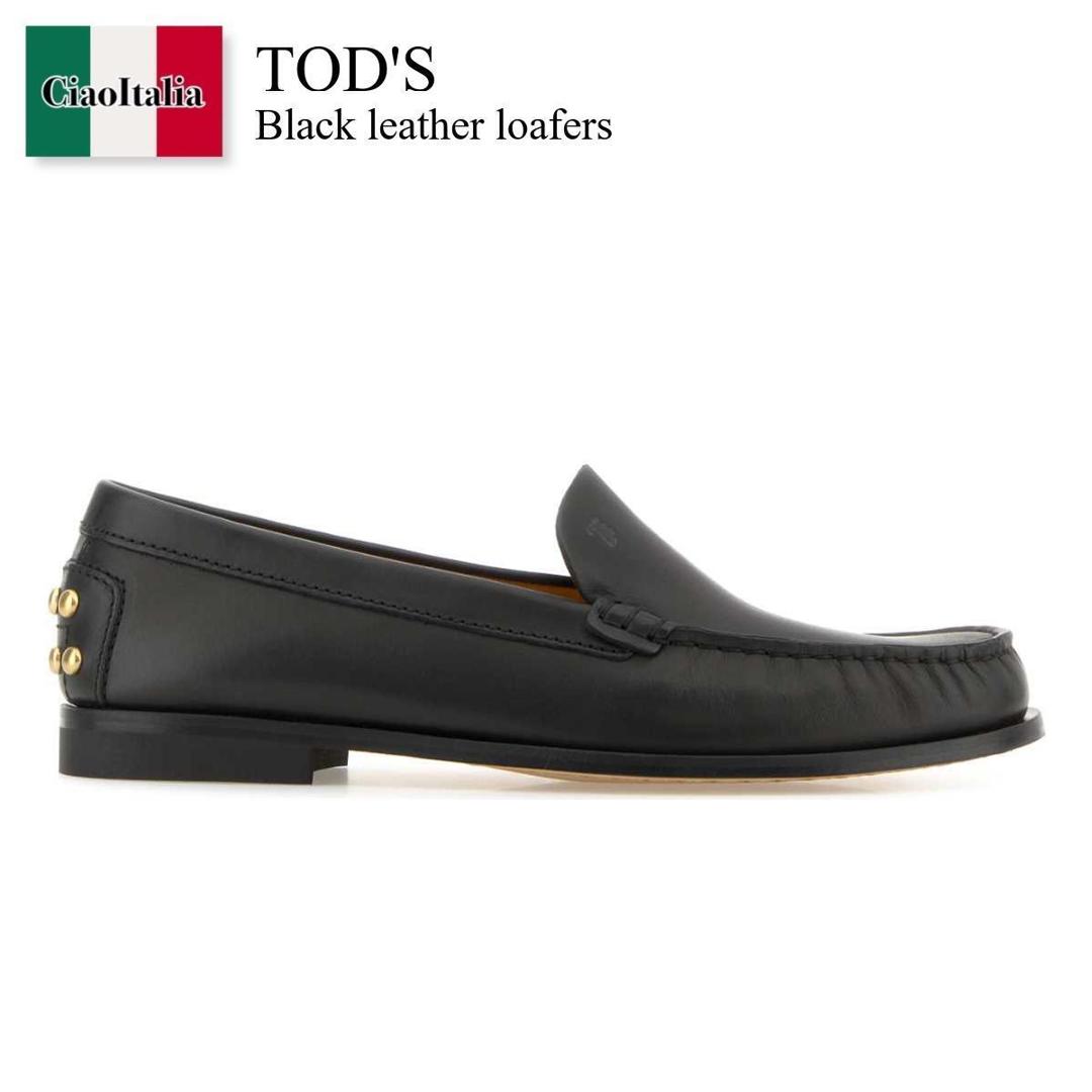 楽天市場】【数量限定・在庫限り・早い者勝ち！】 トッズ / Tod'S Tod