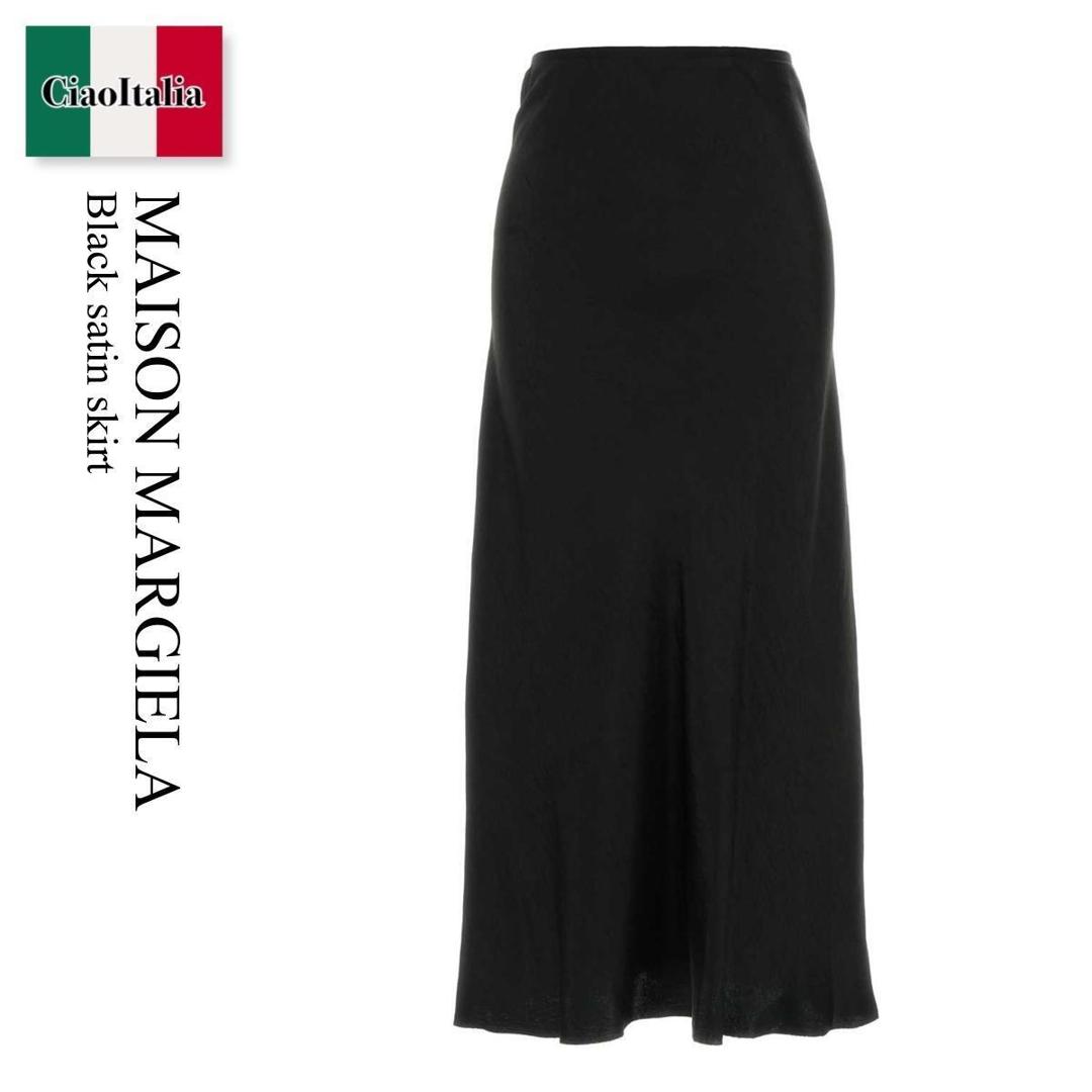 楽天市場】【ポイント10倍 期間限定】 メゾン マルジェラ Maison