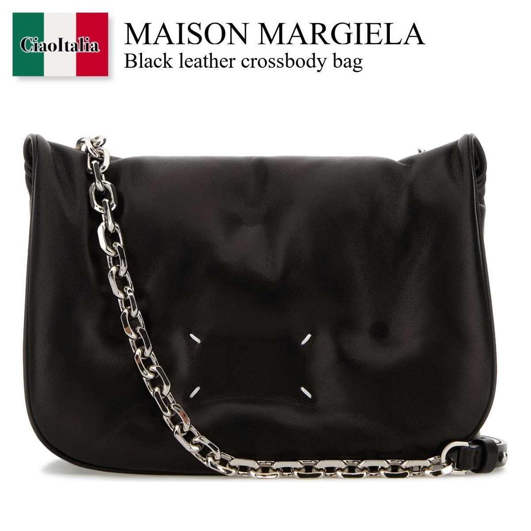 楽天市場】【定価112,200円(税込)】Maison Margiela メゾン マルジェラ