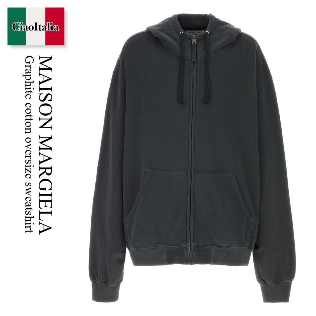 楽天市場】【定価133,100円(税込)】 Maison Margiela メゾンマルジェラ