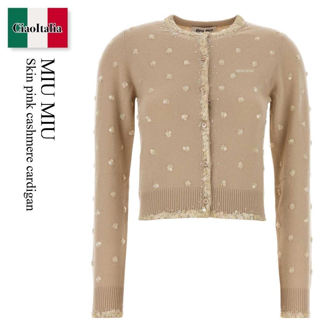 ♡ MIU MIUクルーネック モヘア セーター♡ 楽天市場】MIUMIU ミュウミュウ セーター MML808 13K1 レディース