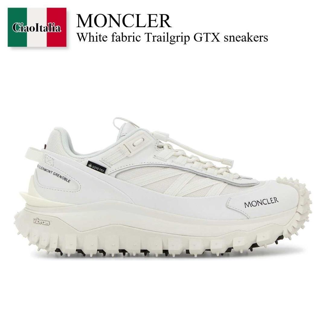 楽天市場】【MONCLER/モンクレール/GENIUS/ジーニアス/8 Palm