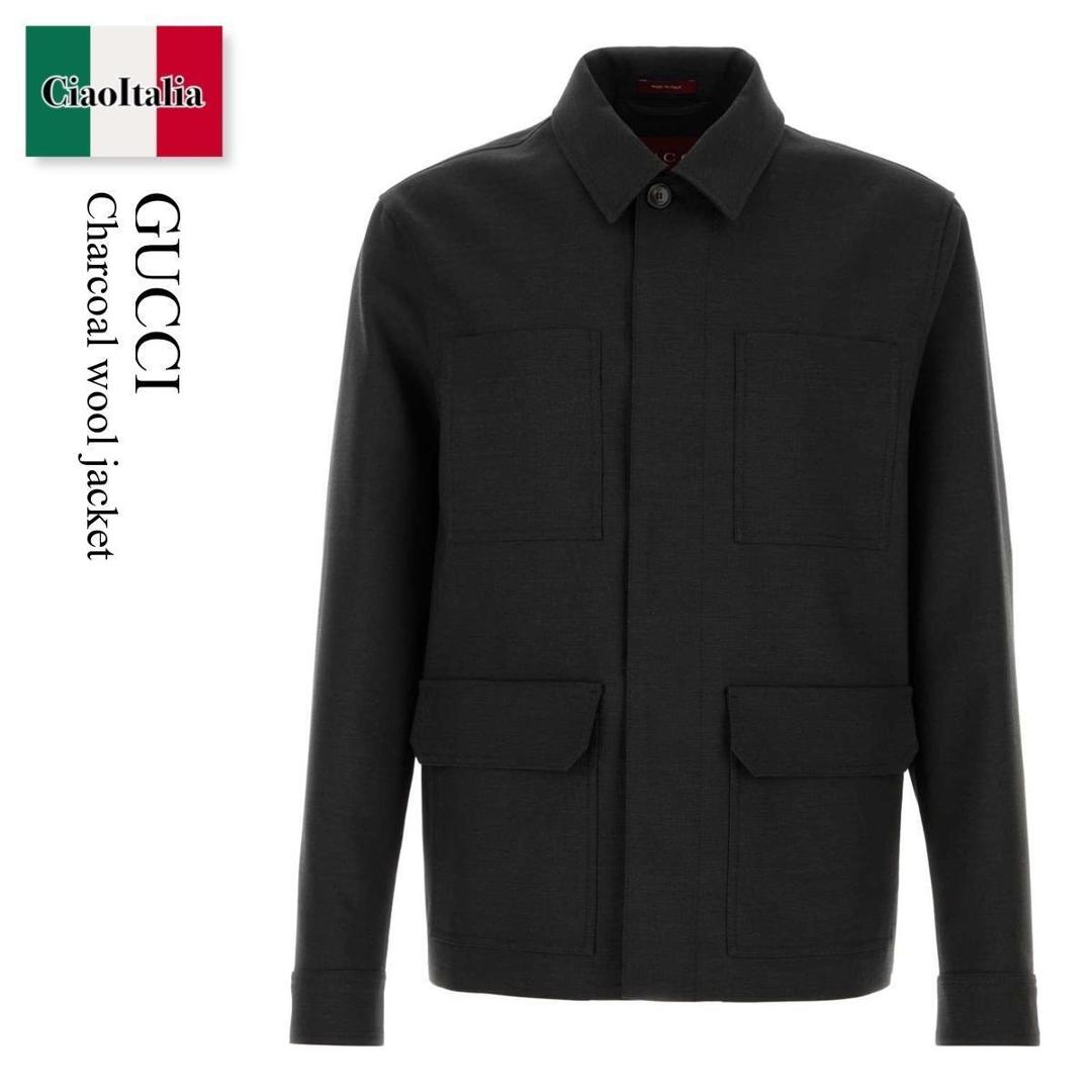 楽天市場】【3%オフクーポン配布中】【着後レビューで1000円OFF