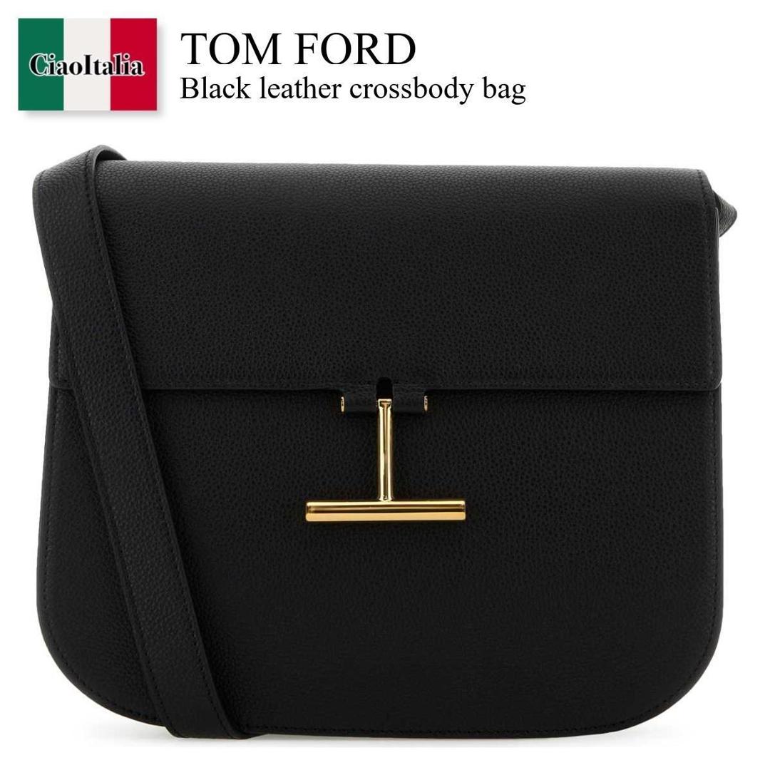 楽天市場】【限定価格】 トムフォード ショルダーバッグ メンズ