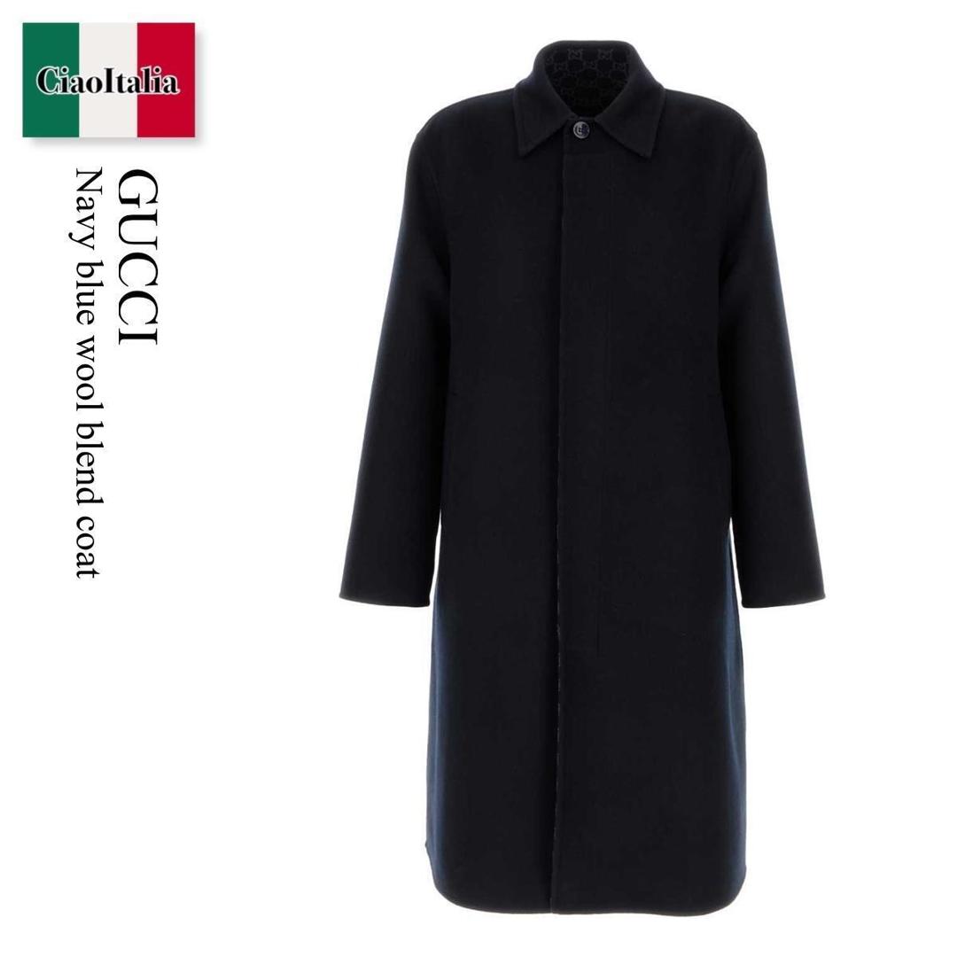 楽天市場】【WINTER SALE】【ｸｰﾎﾟﾝ5%OFF】グッチ／GUCCI 