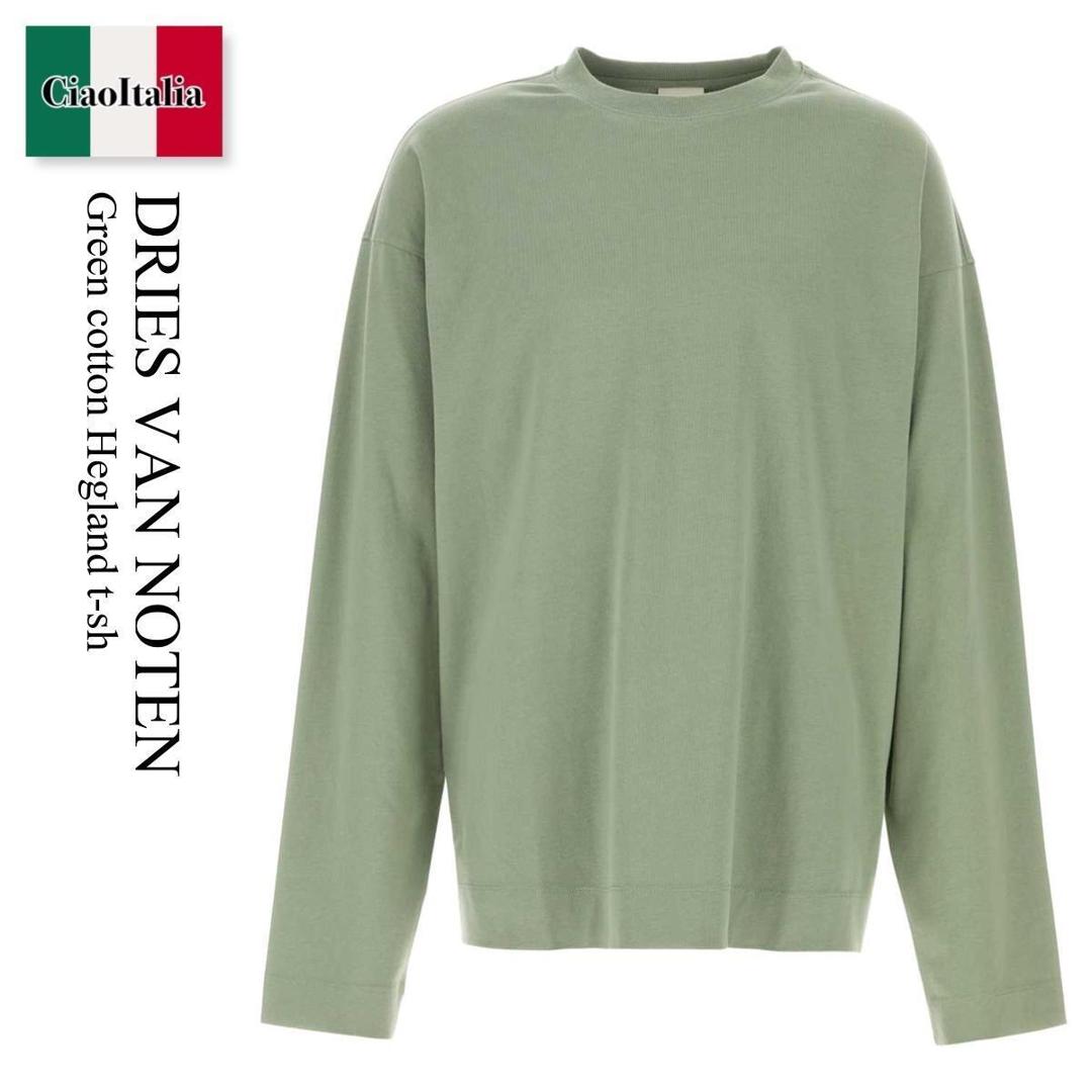 楽天市場】DRIES VAN NOTEN ドリスヴァンノッテン メッシュ トップス