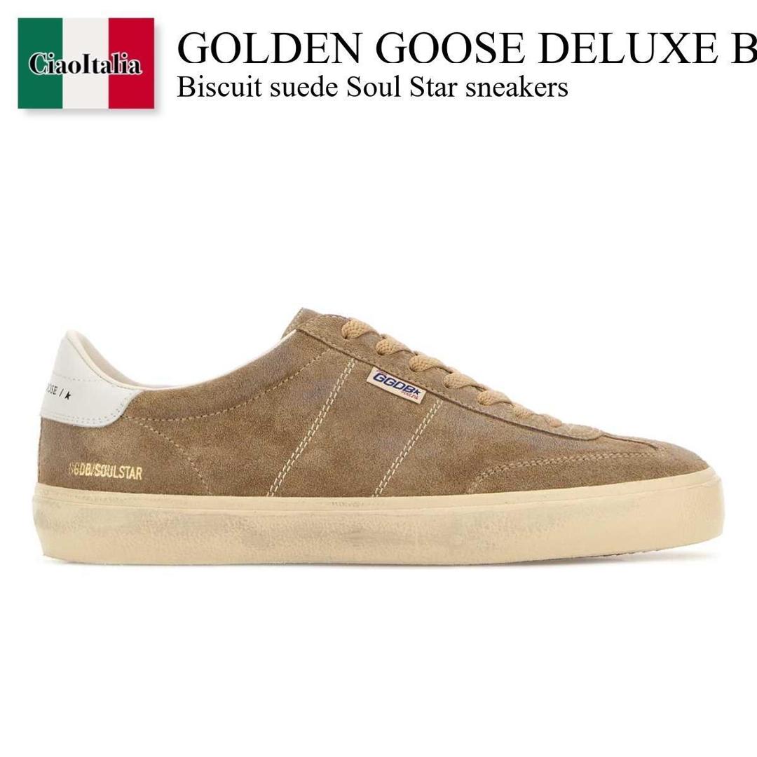 楽天市場】Golden Goose ゴールデングース フランシー FRANCY