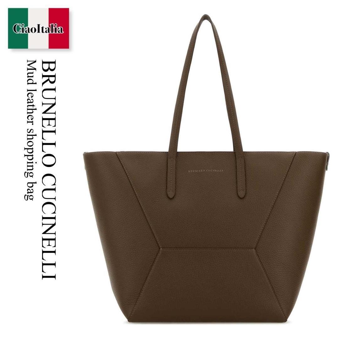 楽天市場】【SALE】ブルネロ クチネリ/BRUNELLO CUCINELLI バッグ