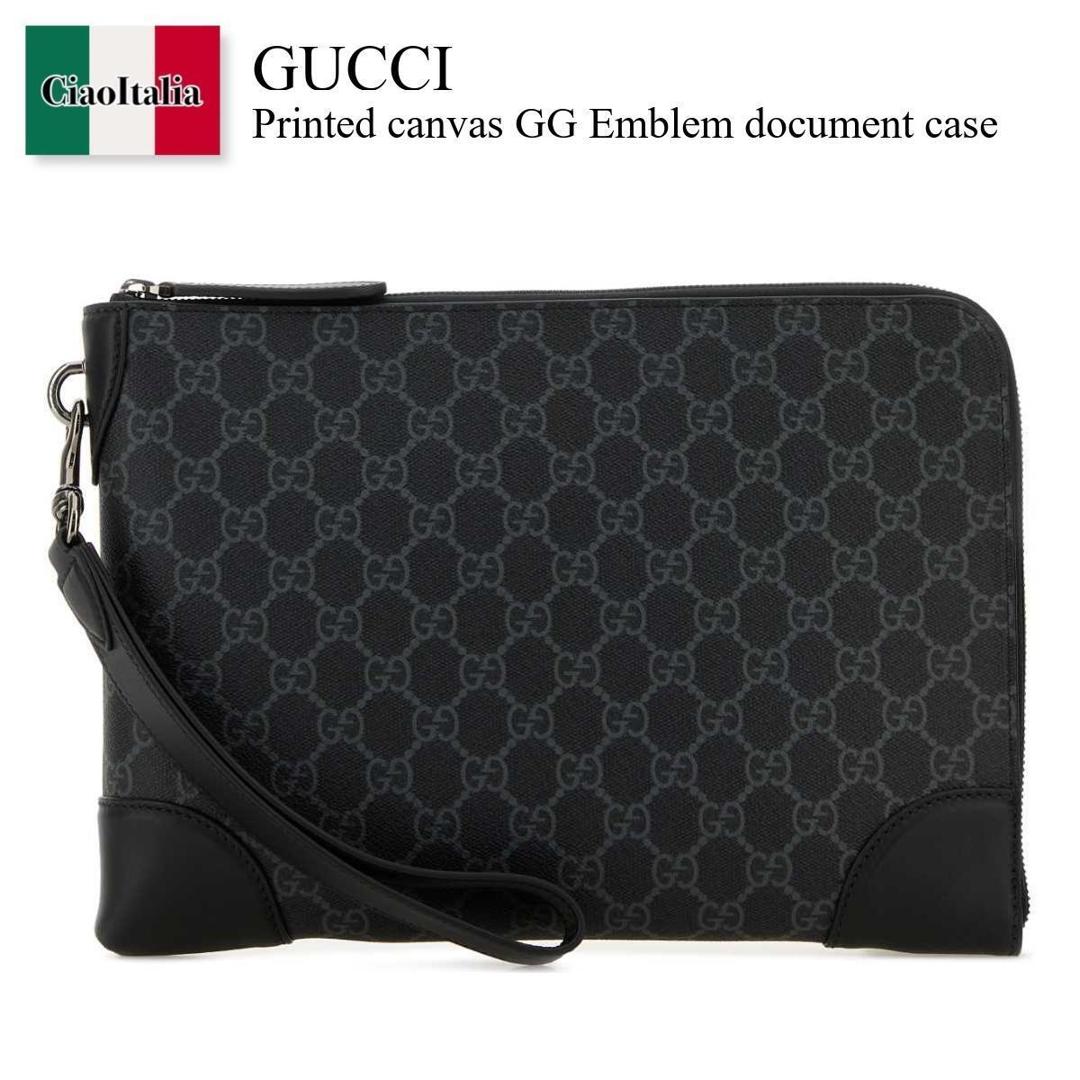 楽天市場】【スーパーSALE割引】【P5倍】グッチ／GUCCI 