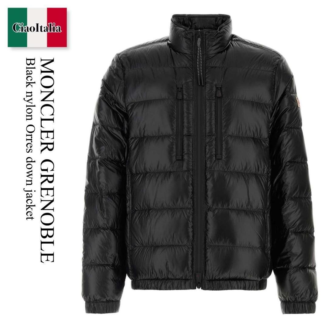 楽天市場】【完売】モンクレール新入荷 MONCLER メンズ アウター 