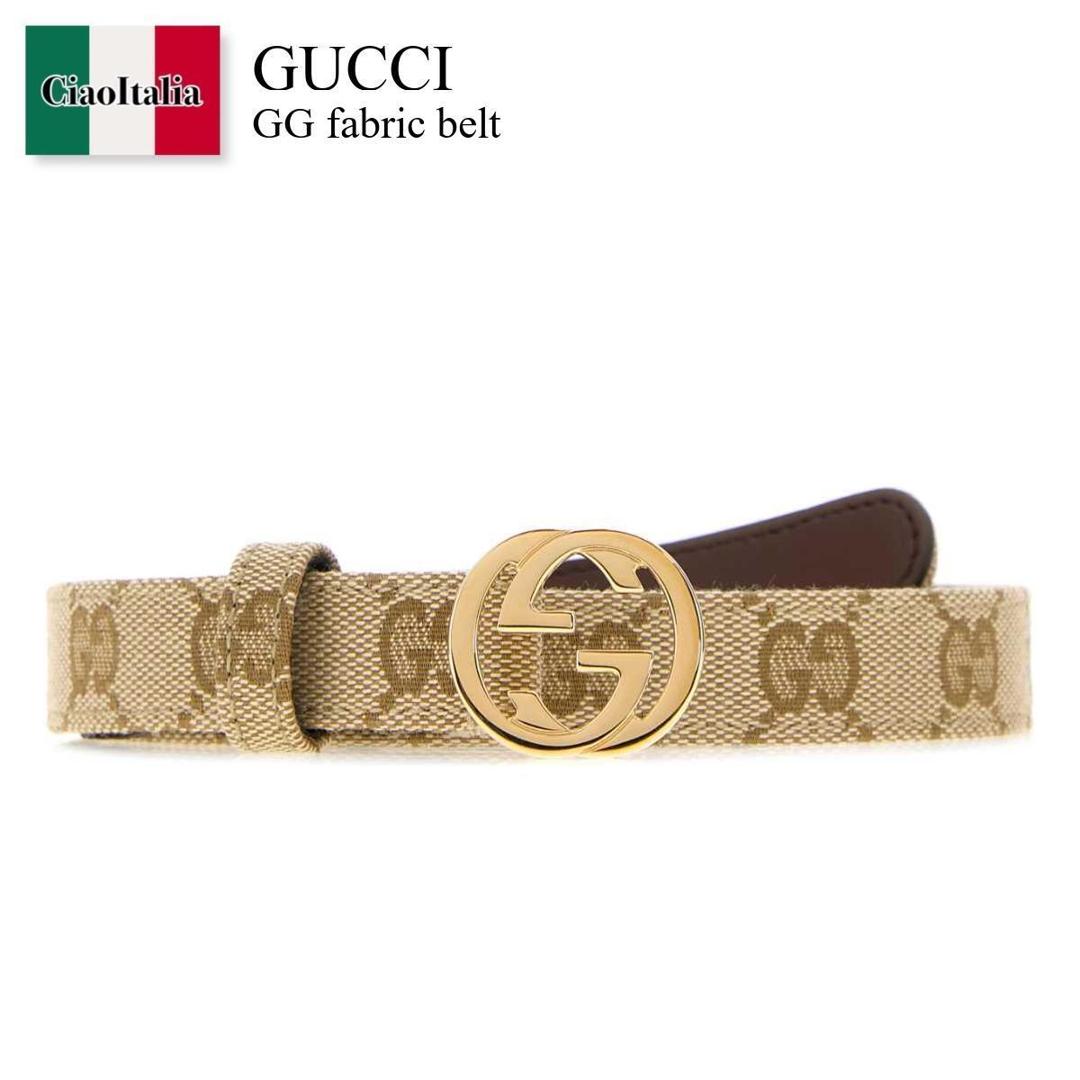 【寸法押さえる・店卸し資産境界線・早め者制覇！】 グッチ / Gucci Gg Fabric Belt / 864428 FAFXM / 864428 FAFXM 9611 / 864428FAFXM / 864428FAFXM 9611 / 864428FAFXM9611 / 三尺帯