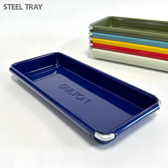 1970sリーバイス アルミ トレイ キャッシュトレイ ビンテージ アメリカ 小 1970sリーバイス アルミ トレイ キャッシュトレイ ビンテージ アメリカ