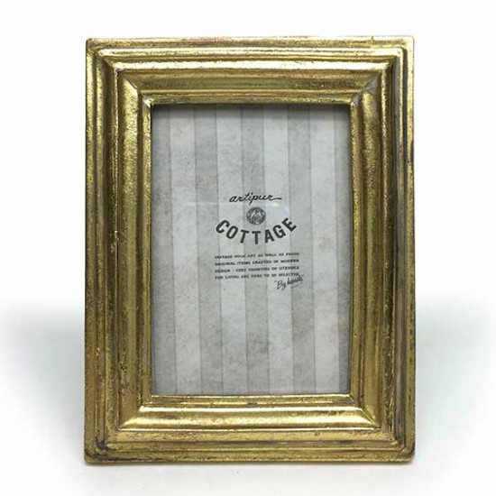 【未使用新品】額縁 ゴールド縁 シルバー 写真 フォトフレーム 3点セット 楽天市場】フォトフレーム ゴールド シルバー 2点セット 写真立て 額縁