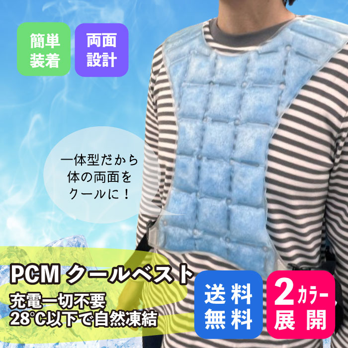 楽天市場】【レビューでマスクをプレゼント】富士製砥 PCM