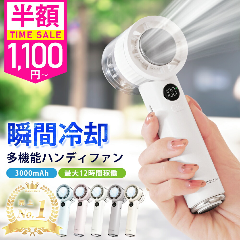 脱毛器 トリア パーソナルレーザー脱毛器 4X 男女兼用 メンズ