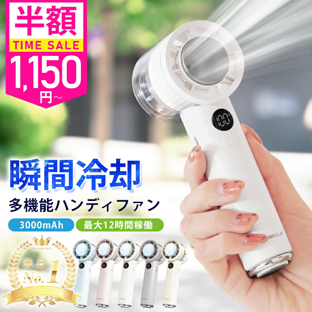 あす楽14時まで】送料無料 特典付き！セドナ フード ディハイド