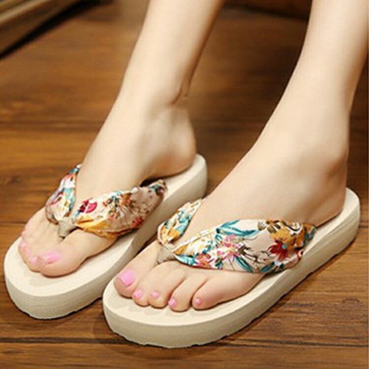 レディースファッション通販水着 ビーチサンダル レディース リボン 歩きやすい 海 プール 痛くない 女の子 ローヒールレジャー用 女性用履き心地楽ちん疲れにくい 軽量 軽い かわいい おしゃれ 夏 ビーサン 大人 シンプル Aplusfinance Blog Com