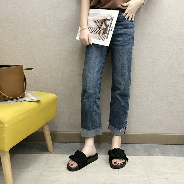 レディースファッション通販水着 ビーチサンダル レディース リボン 歩きやすい 海 プール 痛くない 女の子ローヒールレジャー用 女性用履き心地楽ちん疲れにくい 軽量 軽い かわいい おしゃれ 夏 ビーサン 大人 シンプル Butlerchimneys Com