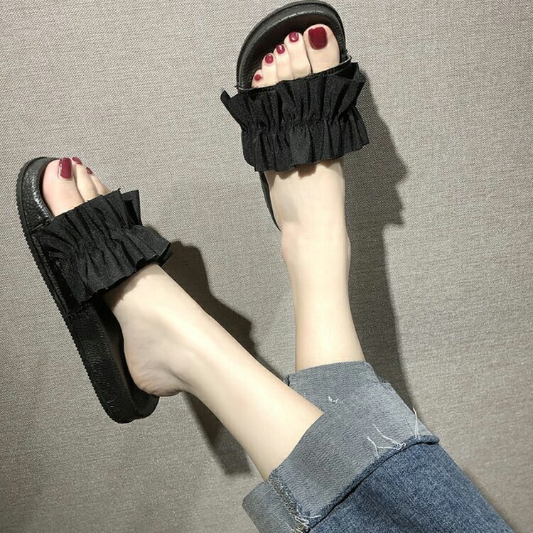 レディースファッション通販水着 ビーチサンダル レディース リボン 歩きやすい 海 プール 痛くない 女の子ローヒールレジャー用 女性用履き心地楽ちん疲れにくい 軽量 軽い かわいい おしゃれ 夏 ビーサン 大人 シンプル Butlerchimneys Com