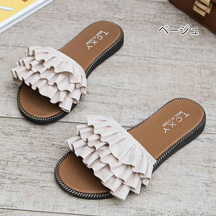 レディースファッション通販水着 ビーチサンダル レディース リボン 歩きやすい 海 プール 痛くない 女の子 ローヒールレジャー用 女性用履き心地楽ちん疲れにくい 軽量 軽い かわいい おしゃれ 夏 ビーサン 大人 シンプル Butlerchimneys Com