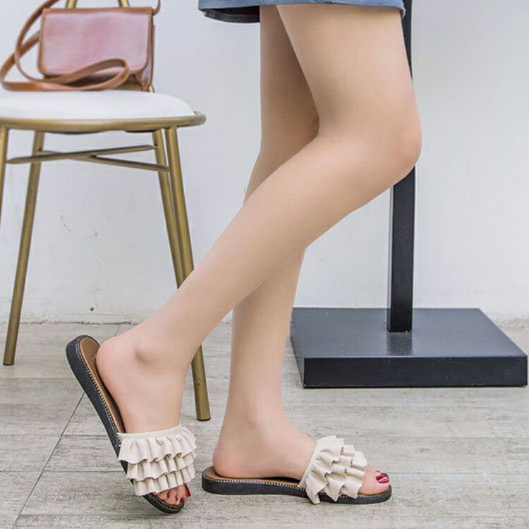 レディースファッション通販水着 ビーチサンダル レディース リボン 歩きやすい 海 プール 痛くない 女の子 ローヒールレジャー用 女性用履き心地楽ちん疲れにくい 軽量 軽い かわいい おしゃれ 夏 ビーサン 大人 シンプル Butlerchimneys Com