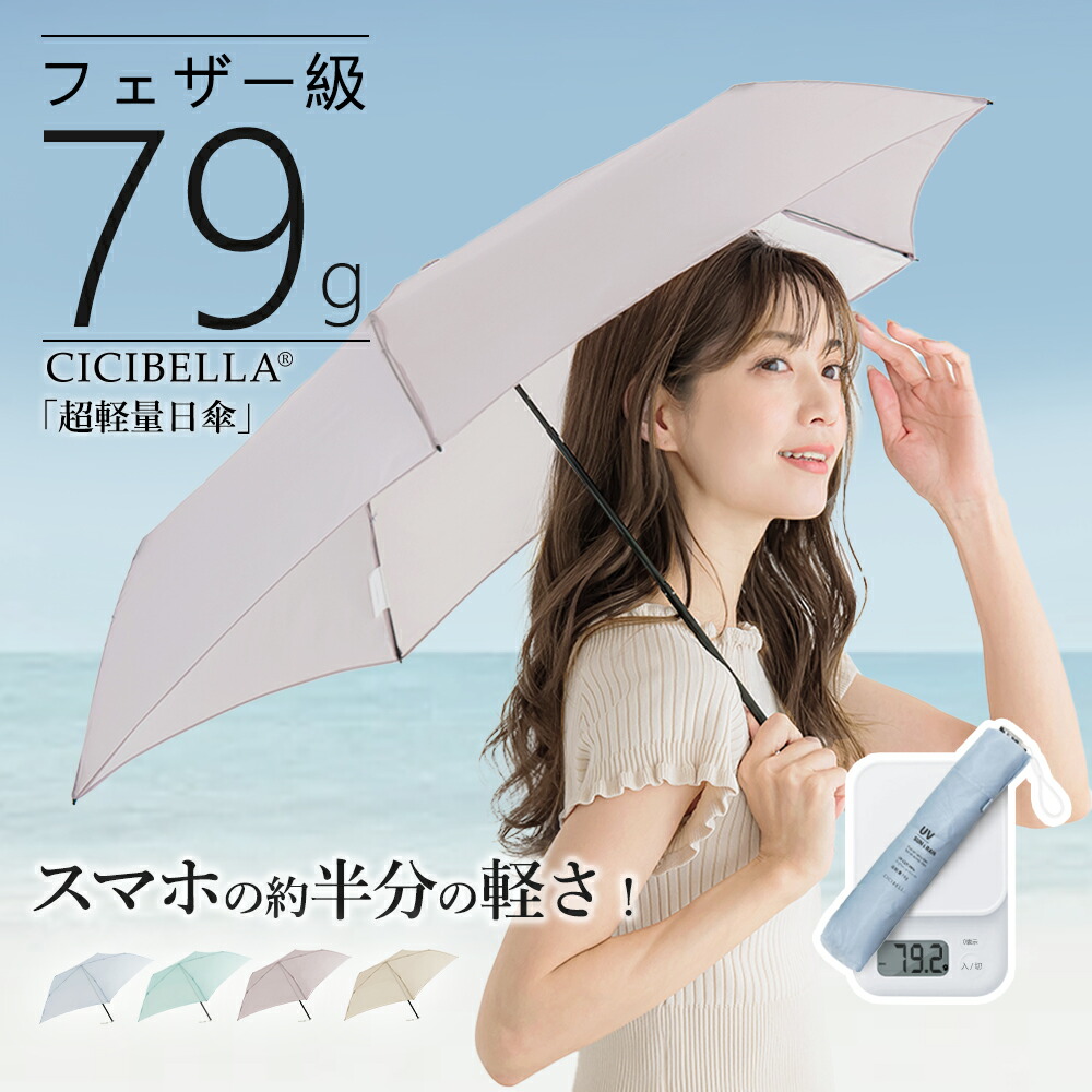 詩仙堂 INTERNATIONAL | 詩仙堂が扱っている ちりめん