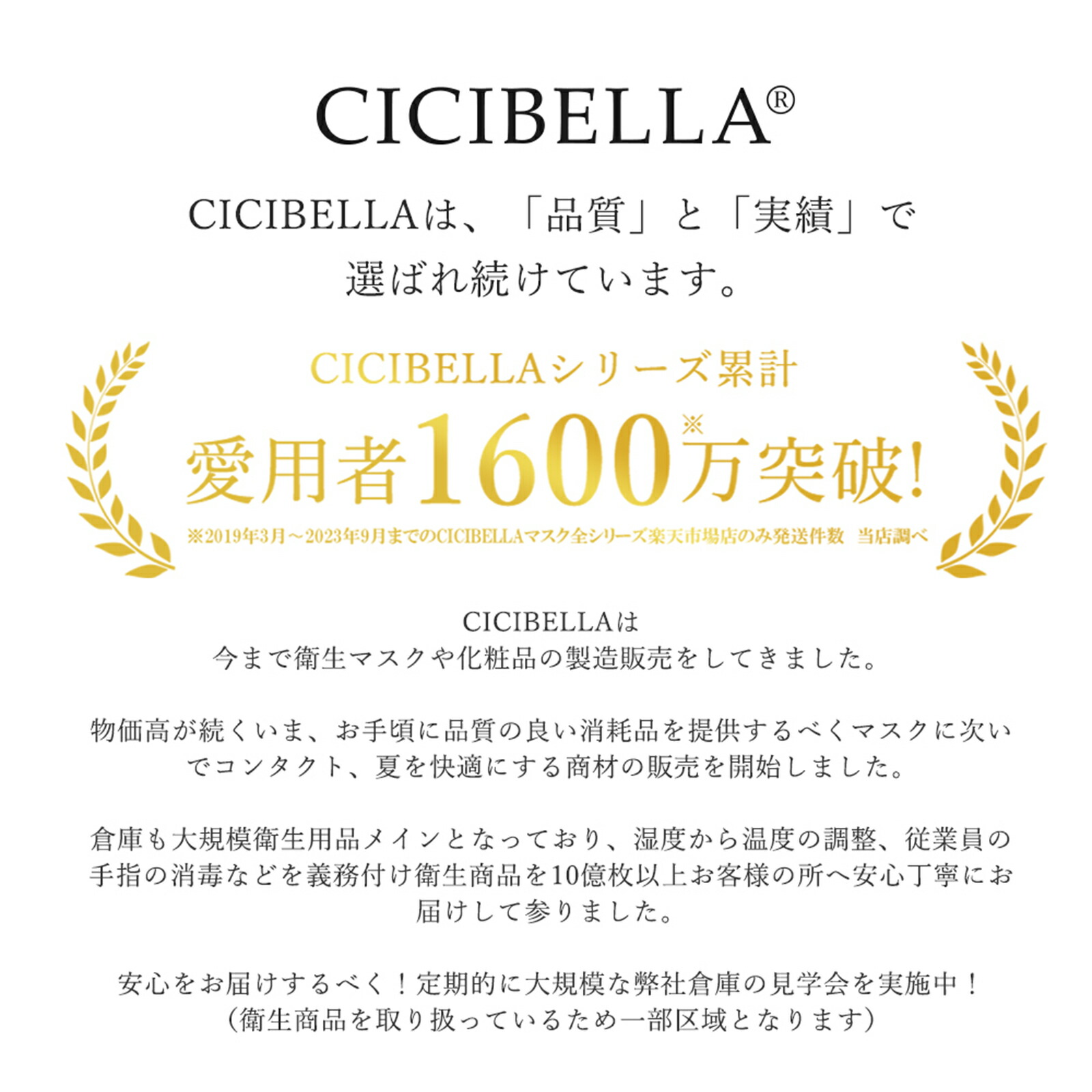 【公式】\衝撃セール1,260円!先着クーポンで/テレビ紹介☆シシベラ 冷却ハンディファン 冷却プレート 扇風機 ハンディ 小型 ハンディファン 強風 冷却 充電式 扇風機 卓上 小型扇風機 シシベラ ハンディファン 2026 扇風機 携帯扇風機 冷却モード cicibella 手持ち扇風機