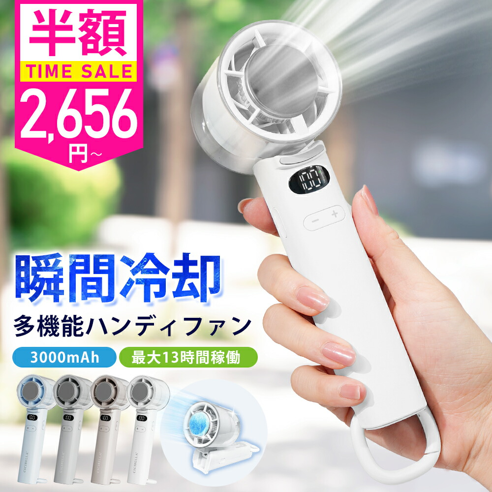 R❤︎ママさま専用 Rieさま専用 rie様専用です⭐の通販 by ハムのスケshop｜