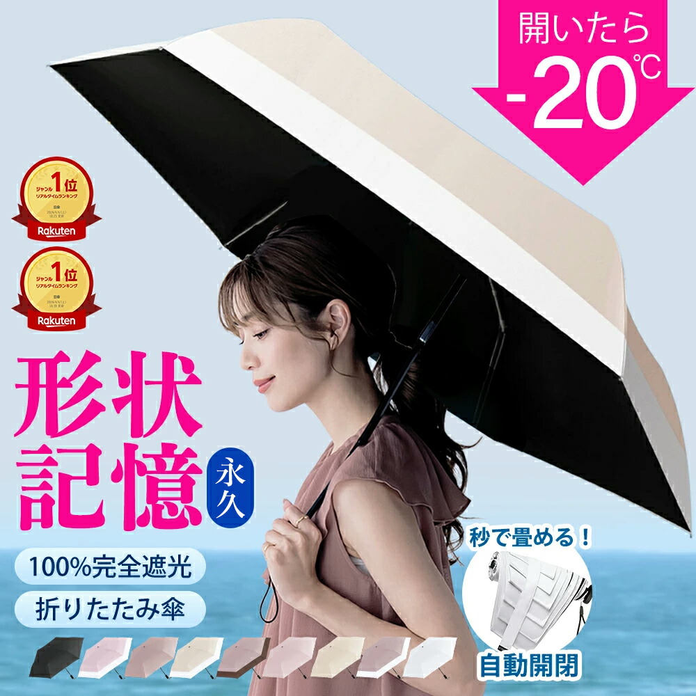 福袋2026 Zoff 】ゾフ店舗で使える10,000円のメガネ券付き 在庫