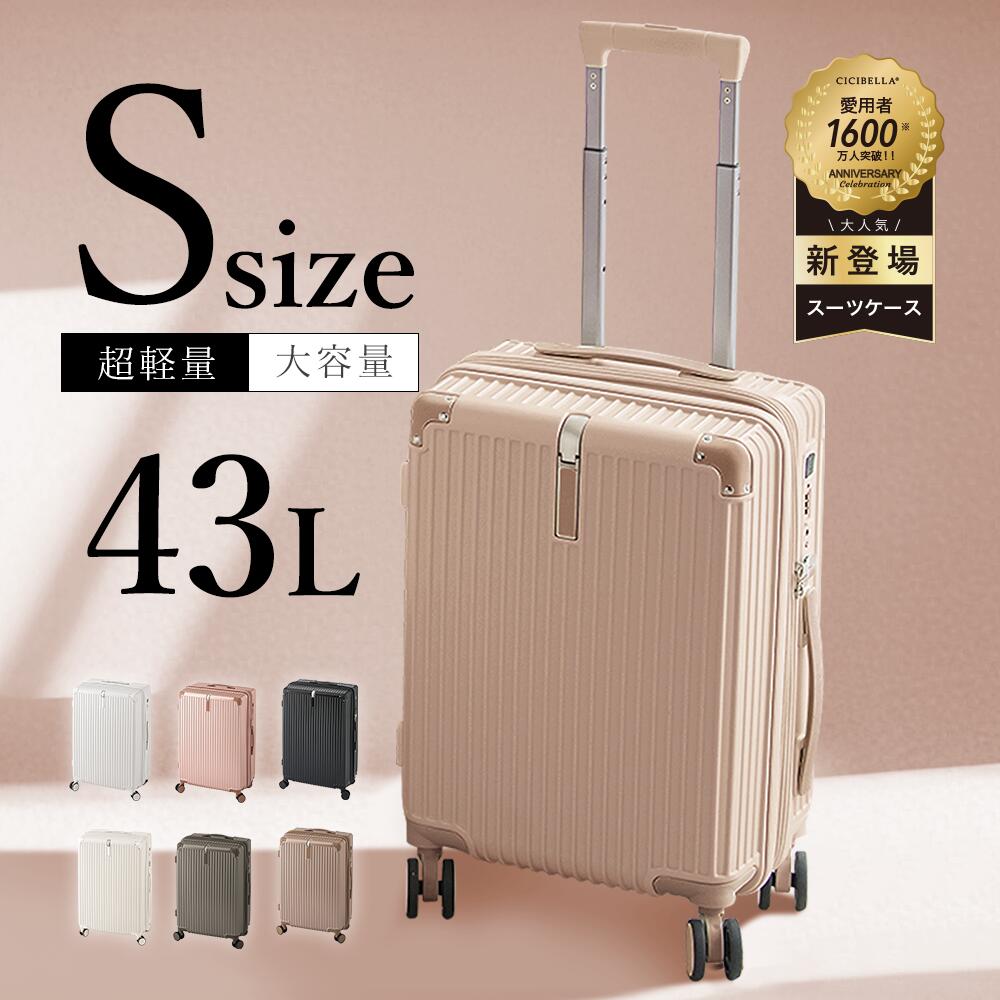 ROOMの投稿商品