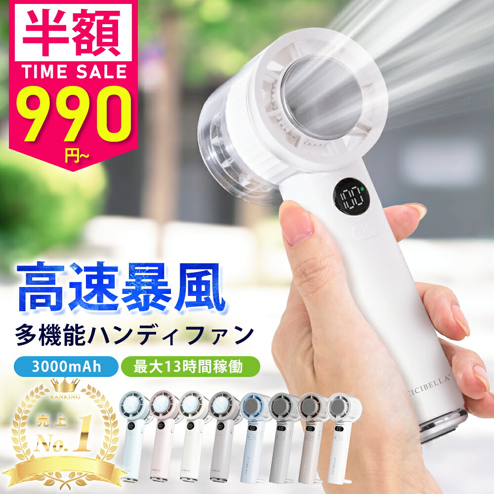 公式ドクターシーラボ(Dr.Ci:Labo)】エステアップV シーラボ エステ