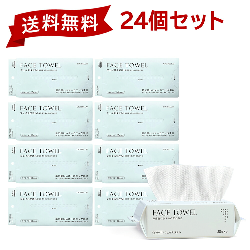 CICIBELLA 2026 NEW ITEMS