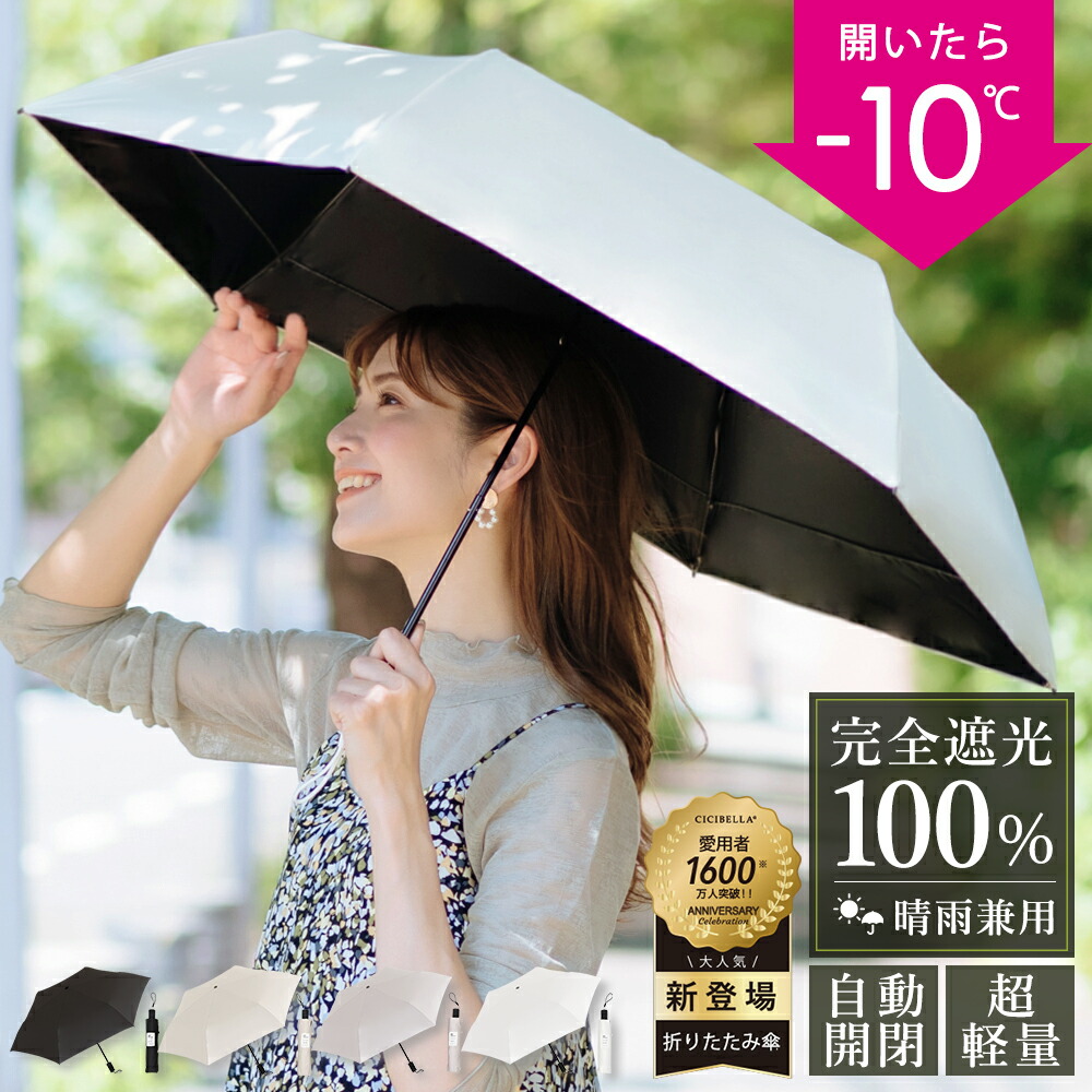 楽天市場】\14h限定クーポンで1,742円~/【楽天1位☆2025最新 楽天市場】\14h限定クーポンで1,742円~/【楽天1位☆2025最新