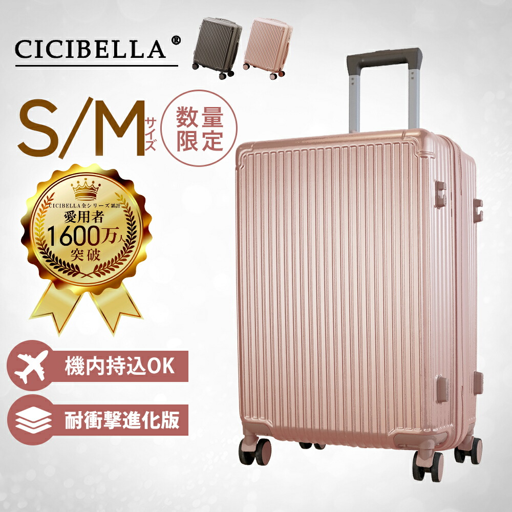 楽天市場】＼先着限定クーポンで3,660円／2025新作☆超軽量 スーツ