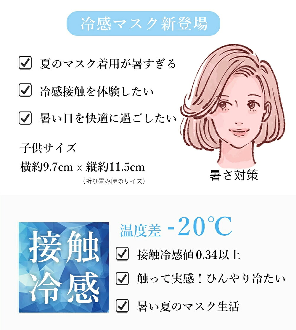 【最安値挑戦】マスク 立体 不織布 大容量 88枚 66枚 56枚 44枚 22枚 11枚 バイカラー 3D おしゃれ 不織布マスク 立体マスク 3Dマスク 花粉 マスク 不織布カラーマスク バイカラーマスク おしゃれ カラーマスク 小顔 丸顔 面長 大きめ 小さめ 大人 男女 子供 柔らかい HANAMI