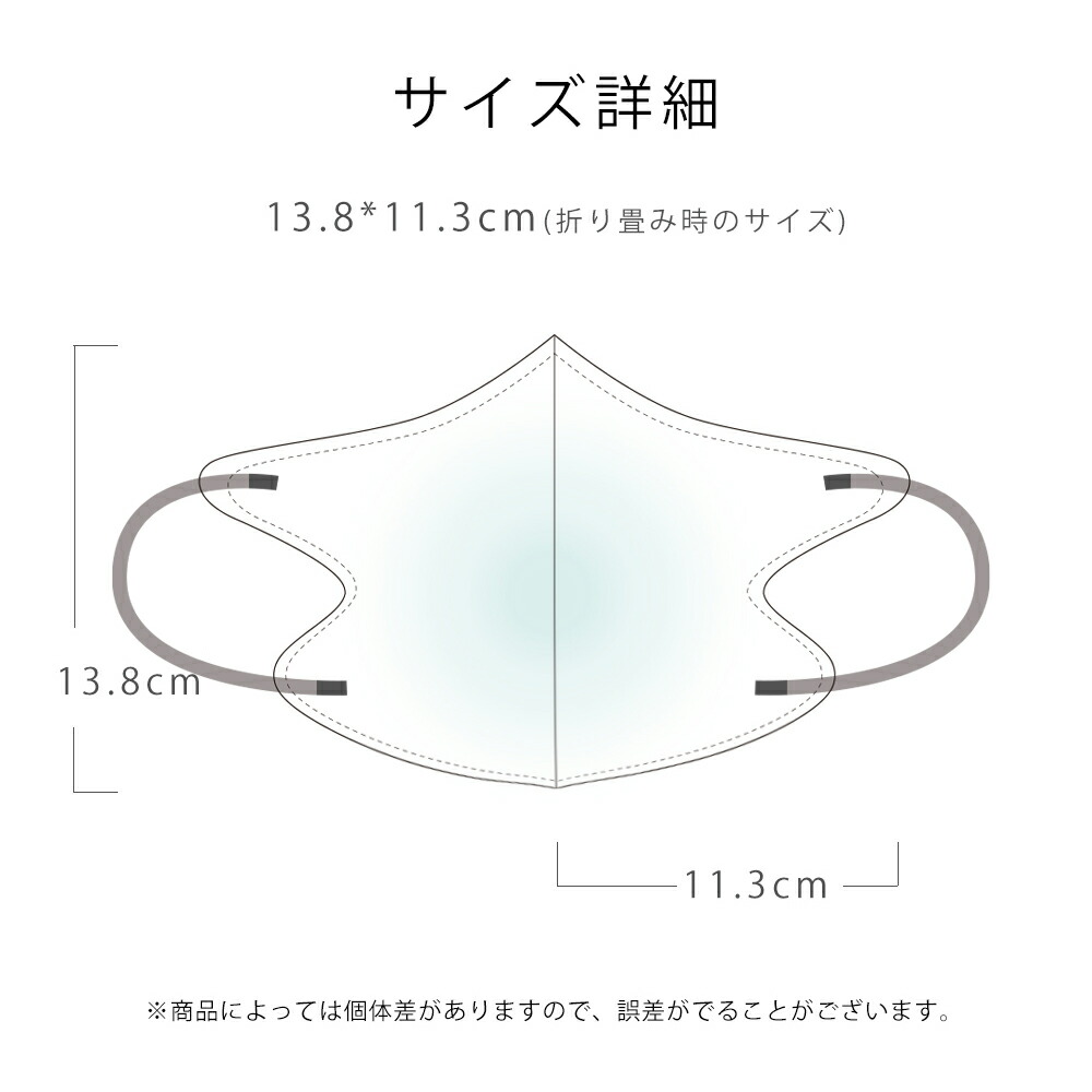 【最安値挑戦】マスク 立体 不織布 大容量 88枚 66枚 56枚 44枚 22枚 11枚 バイカラー 3D おしゃれ 不織布マスク 立体マスク 3Dマスク 花粉 マスク 不織布カラーマスク バイカラーマスク おしゃれ カラーマスク 小顔 丸顔 面長 大きめ 小さめ 大人 男女 子供 柔らかい HANAMI