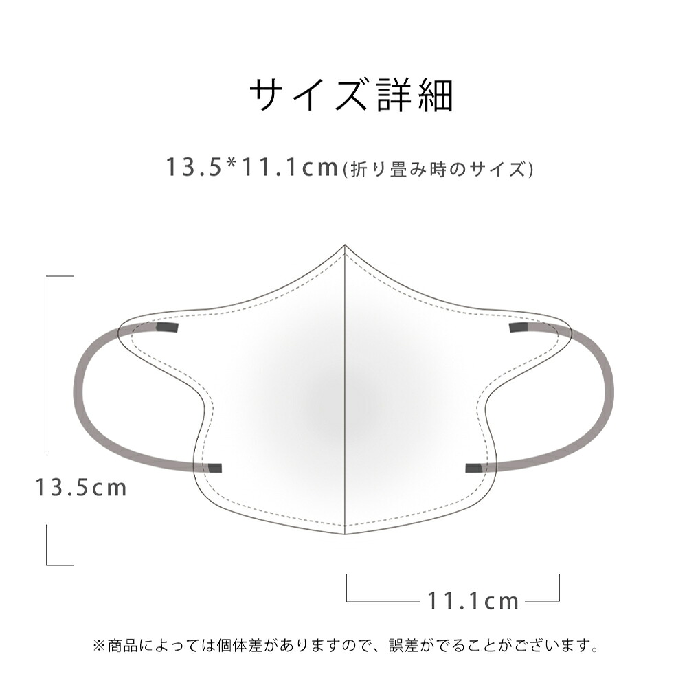 【最安値挑戦】マスク 立体 不織布 大容量 88枚 66枚 56枚 44枚 22枚 11枚 バイカラー 3D おしゃれ 不織布マスク 立体マスク 3Dマスク 花粉 マスク 不織布カラーマスク バイカラーマスク おしゃれ カラーマスク 小顔 丸顔 面長 大きめ 小さめ 大人 男女 子供 柔らかい HANAMI