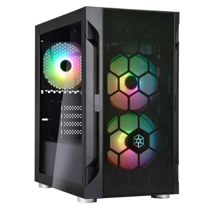 FAH1MB バリエーション