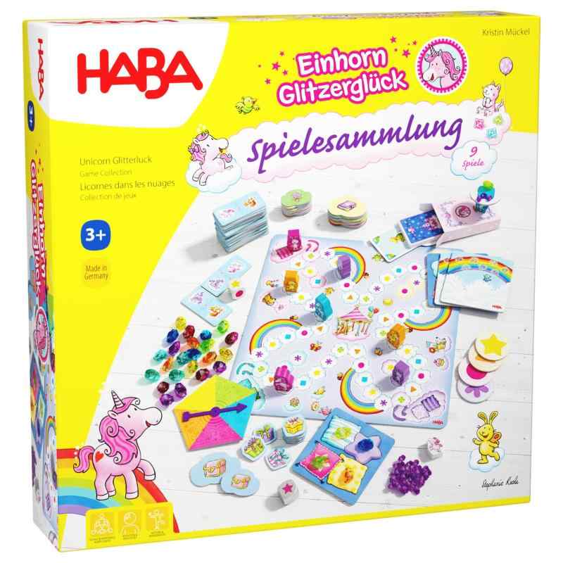 ハバ ユニコーンスペシャルセット HA0879 7,857円