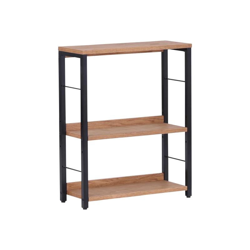関家具(Sekikagu) ブレーム シェルフ 60 379907